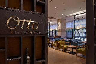 Axia South Cikarang Service Apartment fotoÄŸrafÄ±