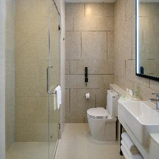Holiday Inn & Suites Siracha Laemchabang fotoÄŸrafÄ±