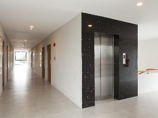 Easy Hotel fotoÄŸrafÄ±