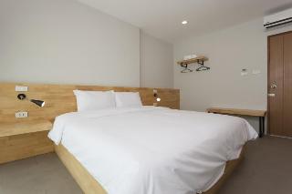 Easy Hotel fotoÄŸrafÄ±