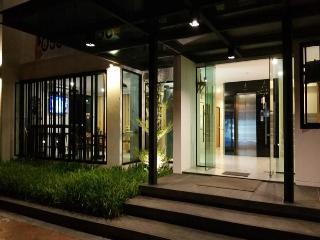 Easy Hotel fotoÄŸrafÄ±