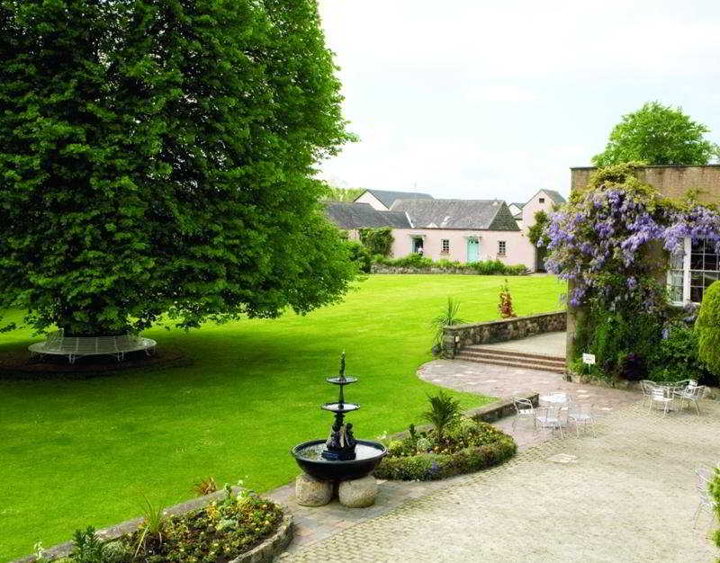 Dunadry Hotel & Country Club otel fotoğrafı