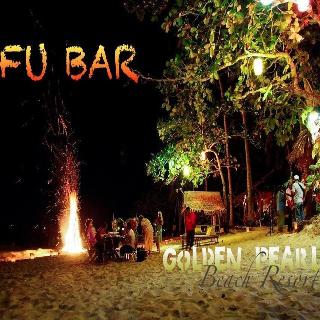 Golden Pearl Beach Resort fotoÄŸrafÄ±