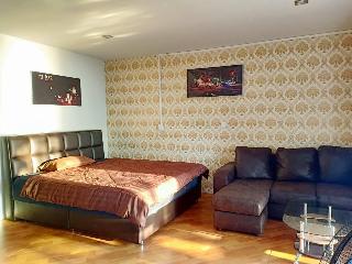 Golden Pearl Beach Resort fotoÄŸrafÄ±