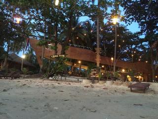 Golden Pearl Beach Resort fotoÄŸrafÄ±