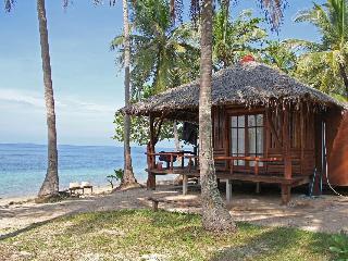 Golden Pearl Beach Resort fotoÄŸrafÄ±