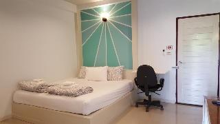 Jantima Place At Amphawa otel fotoğrafı