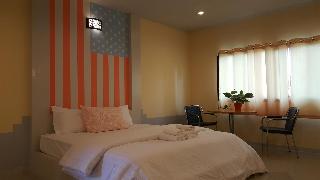 Jantima Place At Amphawa fotoÄŸrafÄ±