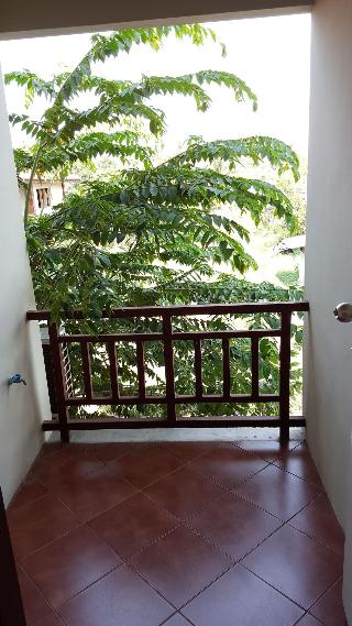 Jantima Place At Amphawa fotoÄŸrafÄ±