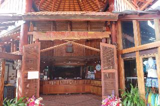 Bundhaya Resort fotoÄŸrafÄ±