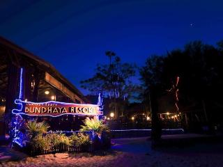 Bundhaya Resort fotoÄŸrafÄ±