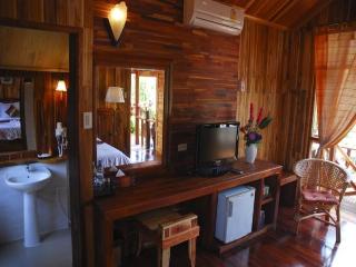 Bundhaya Resort fotoÄŸrafÄ±