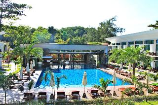 Bundhaya Resort fotoÄŸrafÄ±