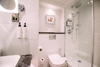 Crowne Plaza Belfast fotoÄŸrafÄ±
