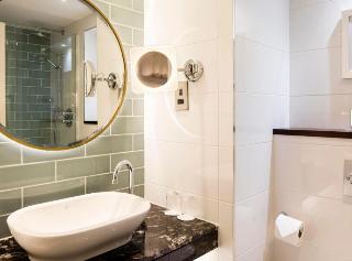 Crowne Plaza Belfast fotoÄŸrafÄ±