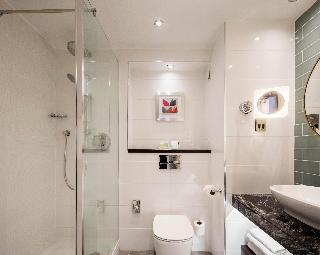 Crowne Plaza Belfast fotoÄŸrafÄ±