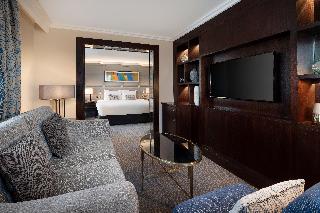 Crowne Plaza Belfast fotoÄŸrafÄ±