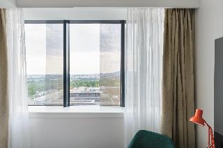 Clarion Hotel Vienna South fotoÄŸrafÄ±