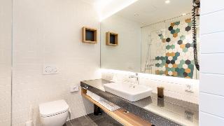 Clarion Hotel Vienna South fotoÄŸrafÄ±