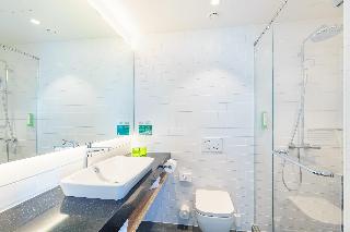 Clarion Hotel Vienna South fotoÄŸrafÄ±