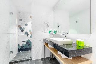 Clarion Hotel Vienna South fotoÄŸrafÄ±
