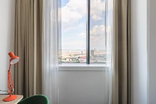 Clarion Hotel Vienna South fotoÄŸrafÄ±