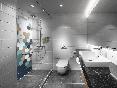 Clarion Hotel Vienna South oda fotoğrafı