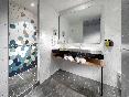 Clarion Hotel Vienna South oda fotoğrafı