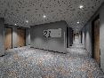 Clarion Hotel Vienna South oda fotoğrafı