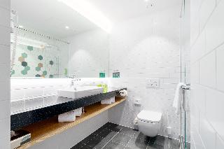 Clarion Hotel Vienna South fotoÄŸrafÄ±