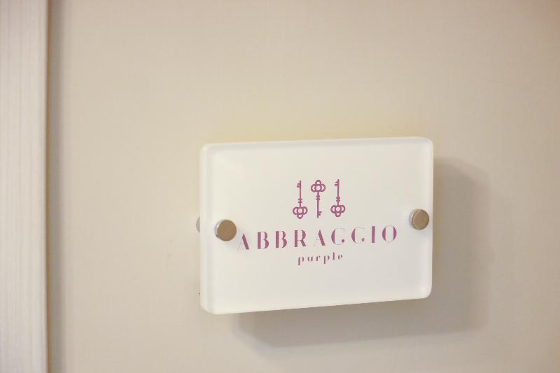 Don Giulio Luxury Rooms - Genel