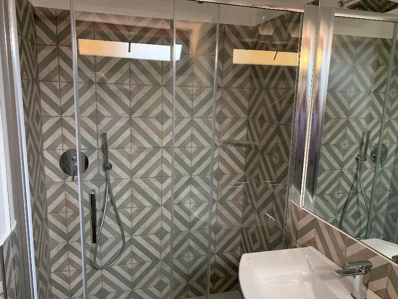 Don Giulio Luxury Rooms - Oda