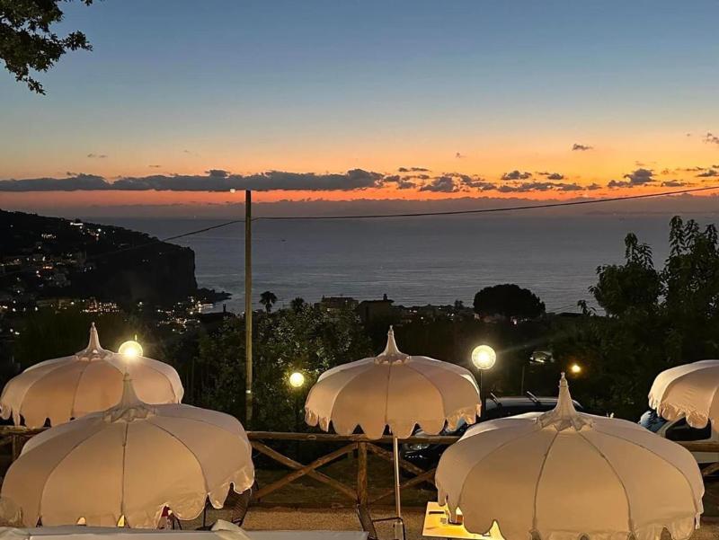 Don Giulio Luxury Rooms - Havuz