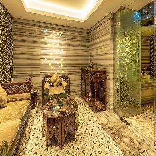 Pullman Sharjah fotoÄŸrafÄ±