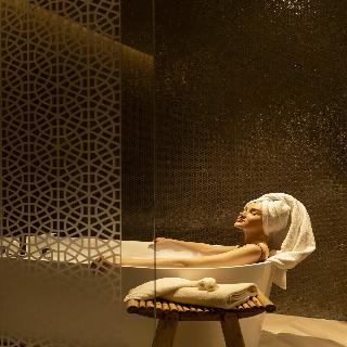Pullman Sharjah fotoÄŸrafÄ±