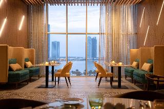 Pullman Sharjah fotoÄŸrafÄ±