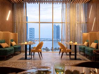 Pullman Sharjah fotoÄŸrafÄ±