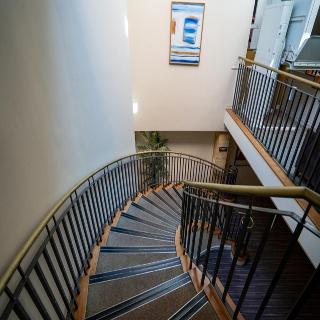 Innbelfast fotoÄŸrafÄ±
