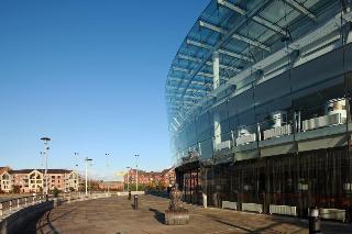 Innbelfast fotoÄŸrafÄ±