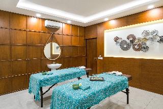 Del Cielo Villa Seminyak fotoÄŸrafÄ±