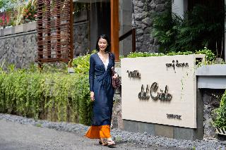 Del Cielo Villa Seminyak fotoÄŸrafÄ±