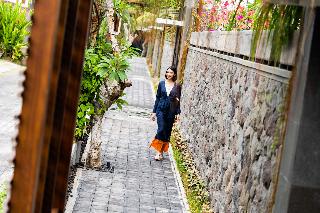 Del Cielo Villa Seminyak fotoÄŸrafÄ±