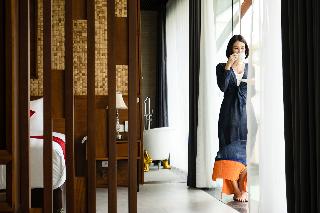 Del Cielo Villa Seminyak fotoÄŸrafÄ±