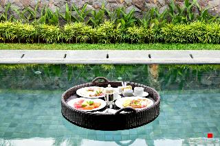 Del Cielo Villa Seminyak fotoÄŸrafÄ±