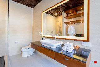 Del Cielo Villa Seminyak fotoÄŸrafÄ±