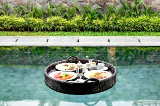 Del Cielo Villa Seminyak fotoÄŸrafÄ±