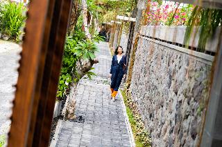 Del Cielo Villa Seminyak fotoÄŸrafÄ±