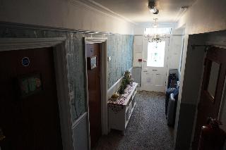 Newton House fotoÄŸrafÄ±