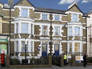 Newton House fotoÄŸrafÄ±