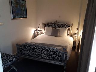 H2Otel Rotterdam fotoÄŸrafÄ±